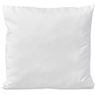 Hoppla Nia Large Scatter Cushion Cover - excludes inner cushion, HC-HP-8-G