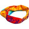 Hoppla Umgeni One Size Peak Cap, PP-HP-11-G