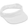 Hoppla Umgeni One Size Peak Cap, PP-HP-11-G