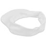Hoppla Umgeni One Size Peak Cap, PP-HP-11-G