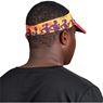 Hoppla Umgeni One Size Peak Cap, PP-HP-11-G