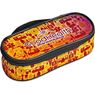 Hoppla Frostmed Medicine Cooler, CC-HP-25-G