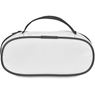 Hoppla Frostmed Medicine Cooler, CC-HP-25-G