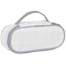 Hoppla Frostmed Medicine Cooler, CC-HP-25-G