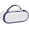 Hoppla Frostmed Medicine Cooler, CC-HP-25-G