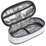 Hoppla Frostmed Medicine Cooler, CC-HP-25-G