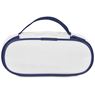 Hoppla Frostmed Medicine Cooler, CC-HP-25-G