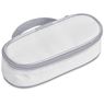 Hoppla Frostmed Medicine Cooler, CC-HP-25-G
