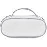 Hoppla Frostmed Medicine Cooler, CC-HP-25-G