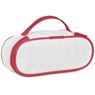 Hoppla Frostmed Medicine Cooler, CC-HP-25-G