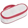 Hoppla Frostmed Medicine Cooler, CC-HP-25-G