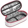 Hoppla Frostmed Medicine Cooler, CC-HP-25-G