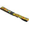 Hoppla Globetrotter Luggage Strap, EX-HP-2-G