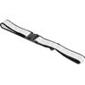 Hoppla Globetrotter Luggage Strap, EX-HP-2-G