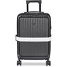 Hoppla Globetrotter Luggage Strap, EX-HP-2-G