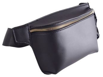 Urban Muse Moonbag, UM028B
