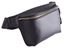 Urban Muse Moonbag, UM028B