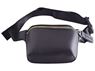 Urban Muse Moonbag, UM028B