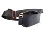 Urban Muse Moonbag, UM028B
