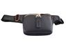 Urban Muse Moonbag, UM028B