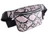 Urban Muse Moonbag, UM028P