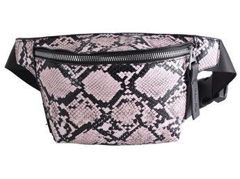 Urban Muse Moonbag, UM028P