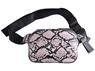 Urban Muse Moonbag, UM028P