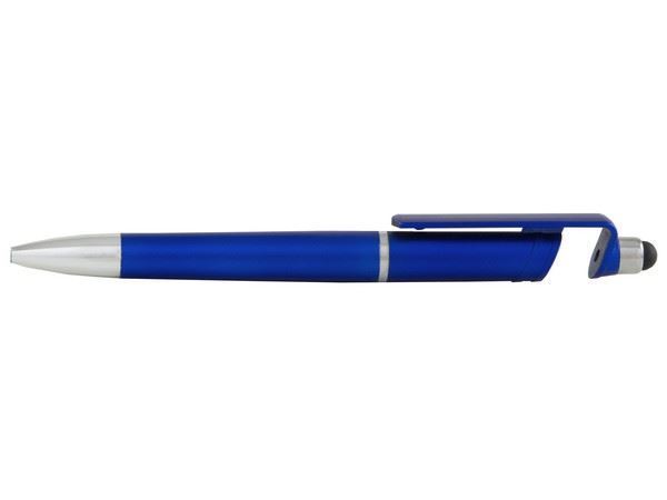 Pen Cellphone Holder & Stylus, PN074