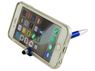 Pen Cellphone Holder & Stylus, PN074