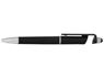 Pen Cellphone Holder & Stylus, PN074