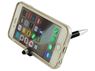 Pen Cellphone Holder & Stylus, PN074