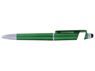 Pen Cellphone Holder & Stylus, PN074