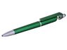 Pen Cellphone Holder & Stylus, PN074