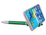 Pen Cellphone Holder & Stylus, PN074