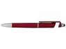 Pen Cellphone Holder & Stylus, PN074