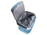 4-Person Picnic Caddy & Cooler, P2706F