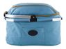 4-Person Picnic Caddy & Cooler, P2706F
