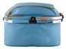 4-Person Picnic Caddy & Cooler, P2706F