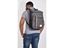 Urban Man All Nighter Cooler Backpack, UG003B