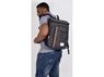 Urban Man All Nighter Cooler Backpack, UG003B