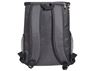 Urban Man All Nighter Cooler Backpack, UG003B