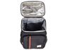 Urban Man All Nighter Cooler Backpack, UG003B