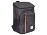 Urban Man All Nighter Cooler Backpack, UG003B