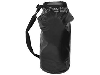 Waterproof Duffel Bag - 20 Litre, BAG135B