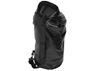 Waterproof Duffel Bag - 20 Litre, BAG135B