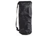 Waterproof Duffel Bag - 20 Litre, BAG135B