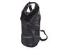 Waterproof Duffel Bag - 20 Litre, BAG135B