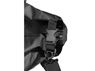 Waterproof Duffel Bag - 20 Litre, BAG135B