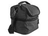 Double 6-Can Lunch Cooler, P2700B