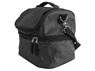Double 6-Can Lunch Cooler, P2700B
